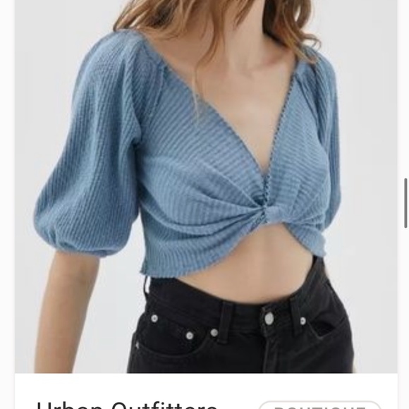 Winter Closet Clearout - Picture 15 of 15